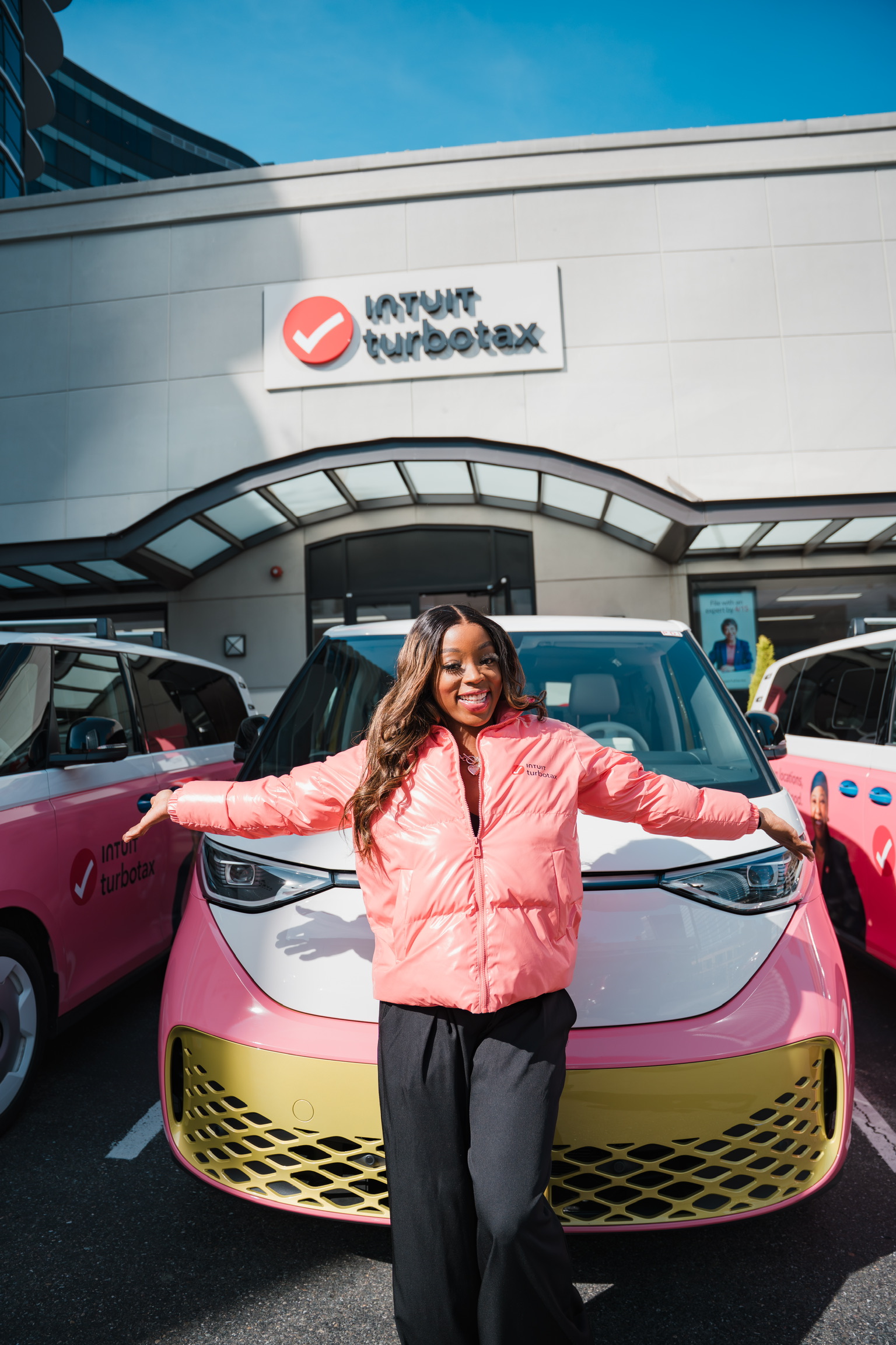 Luxury rooftop dinner by Events by Sai